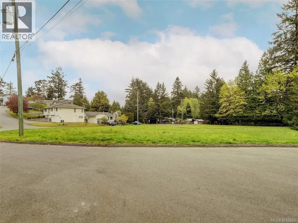 2694 Myra Pl