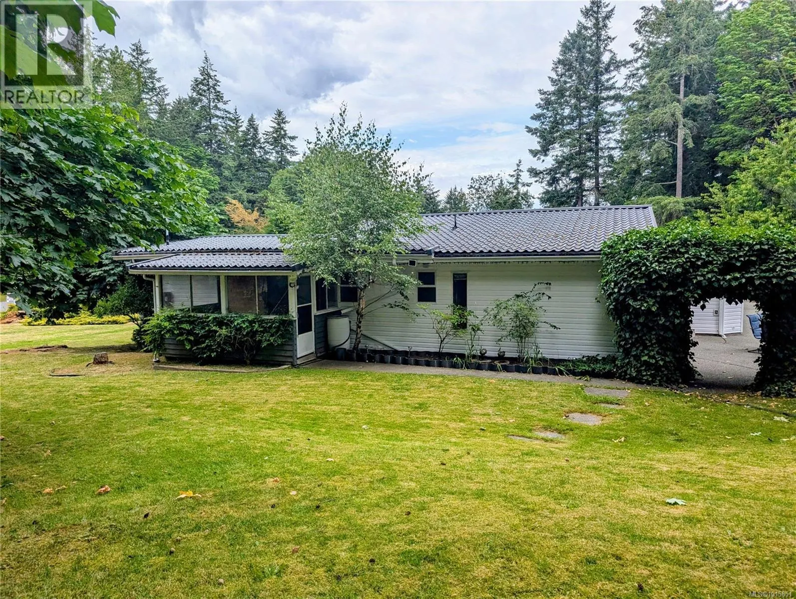 7155 &B7155 Bell McKInnon Rd