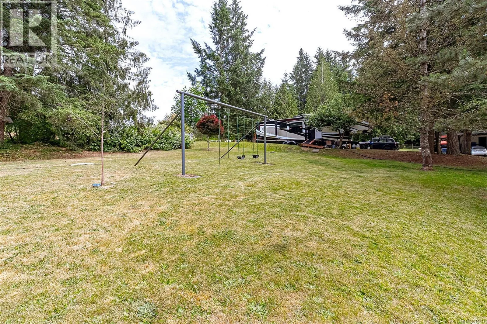 7155 &B7155 Bell McKInnon Rd