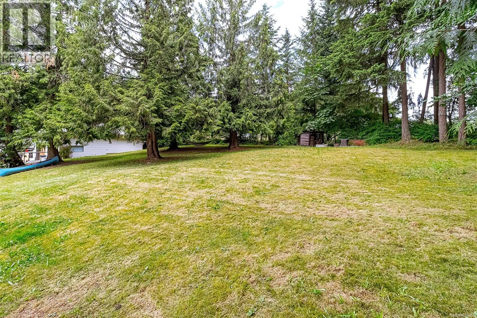 7155 &B7155 Bell McKInnon Rd