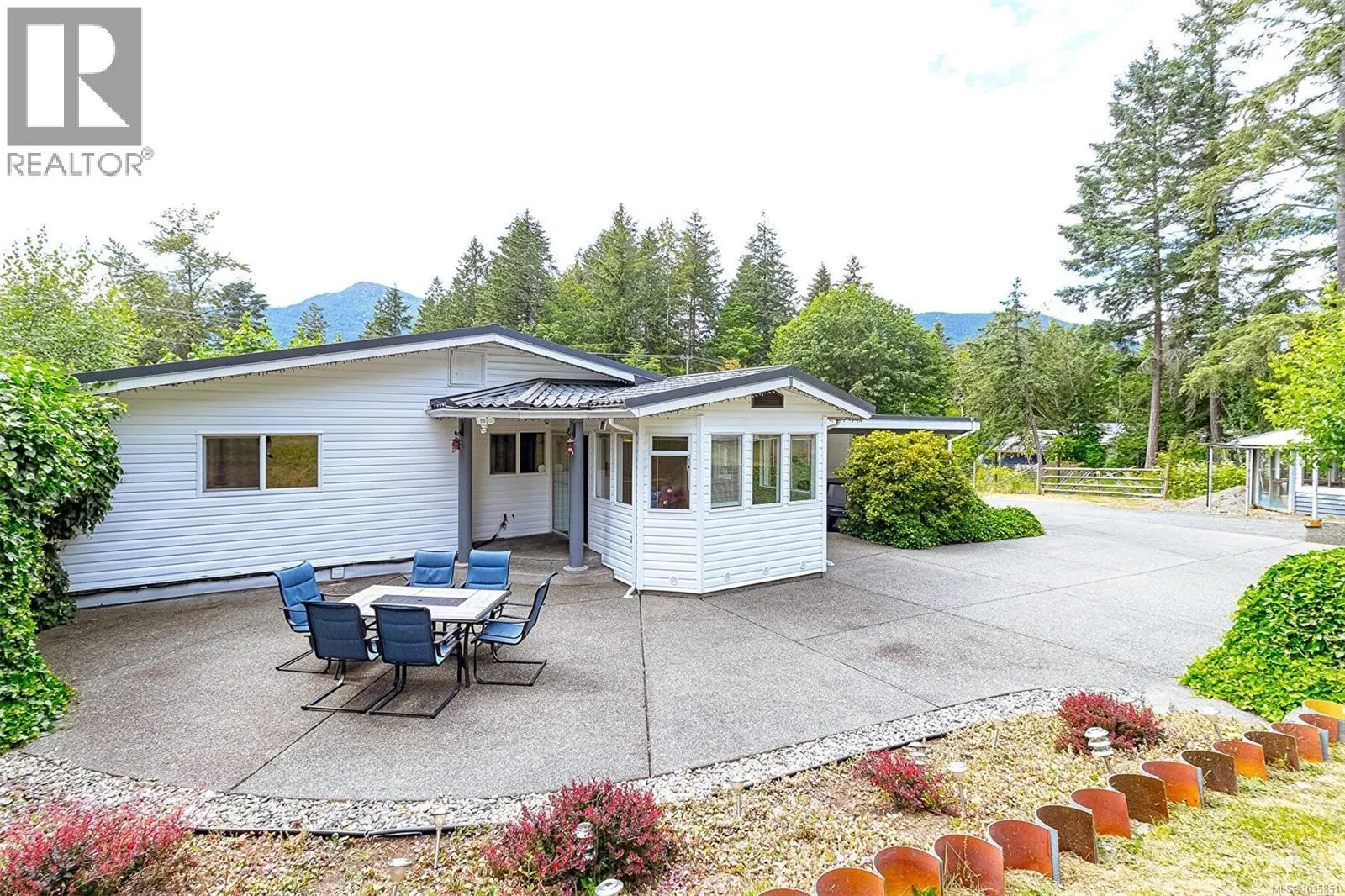 7155 &B7155 Bell McKInnon Rd
