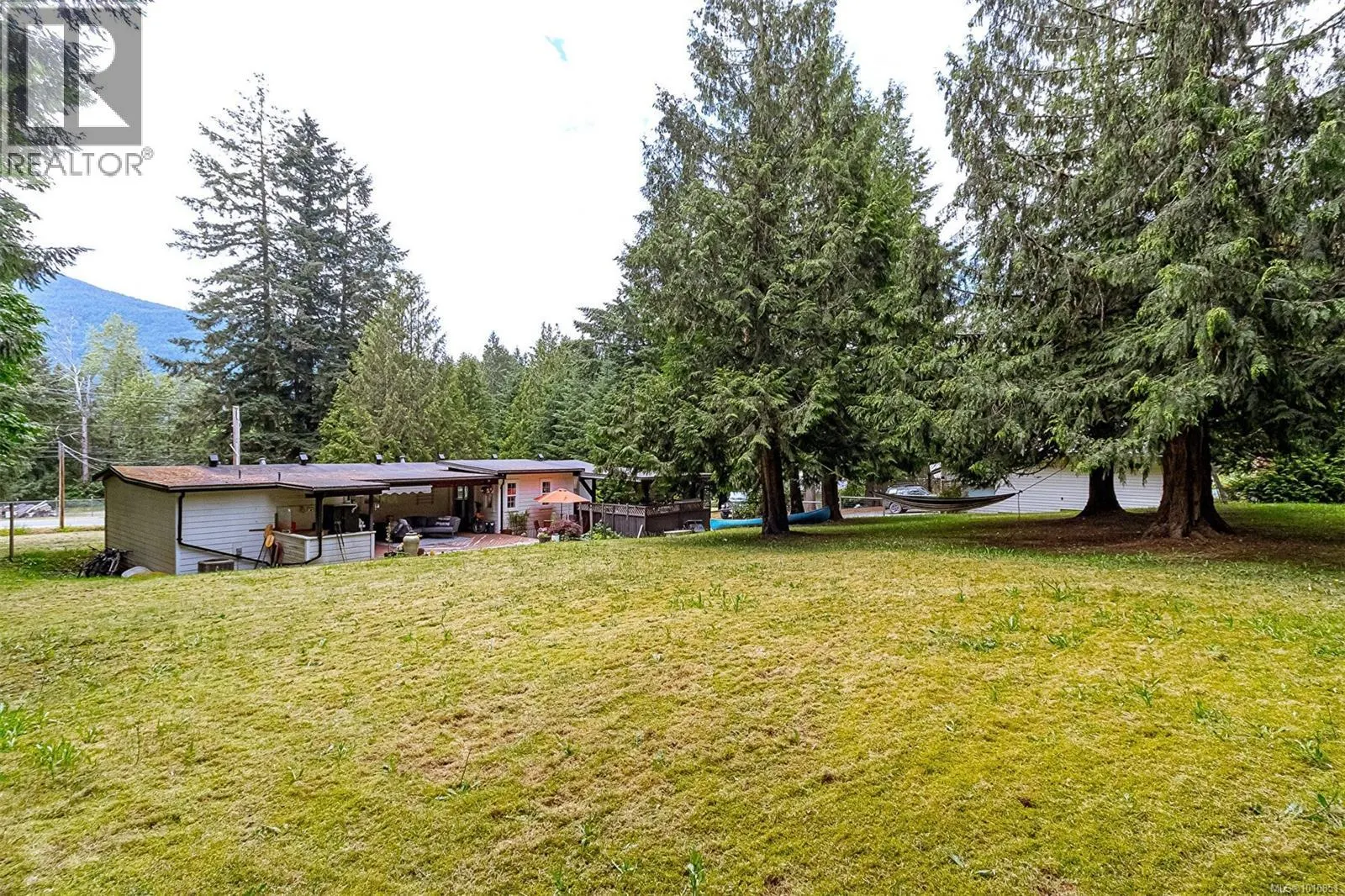 7155 &B7155 Bell McKInnon Rd