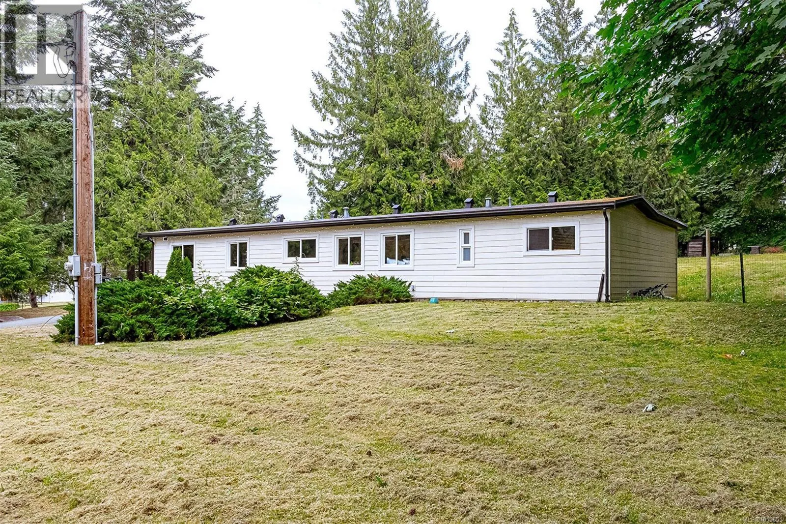 7155 &B7155 Bell McKInnon Rd