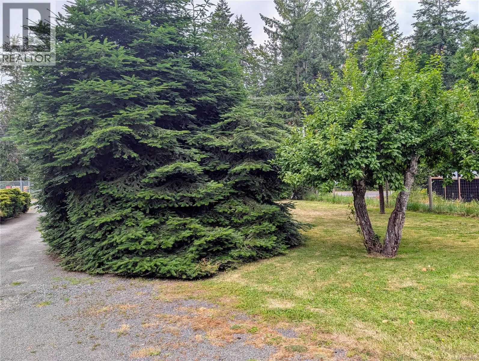 7155 &B7155 Bell McKInnon Rd