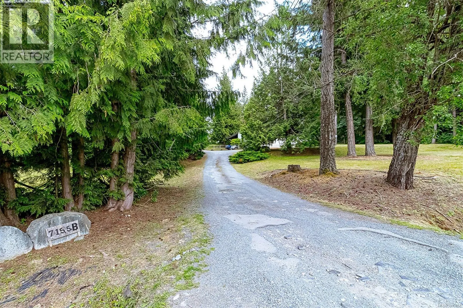7155 &B7155 Bell McKInnon Rd