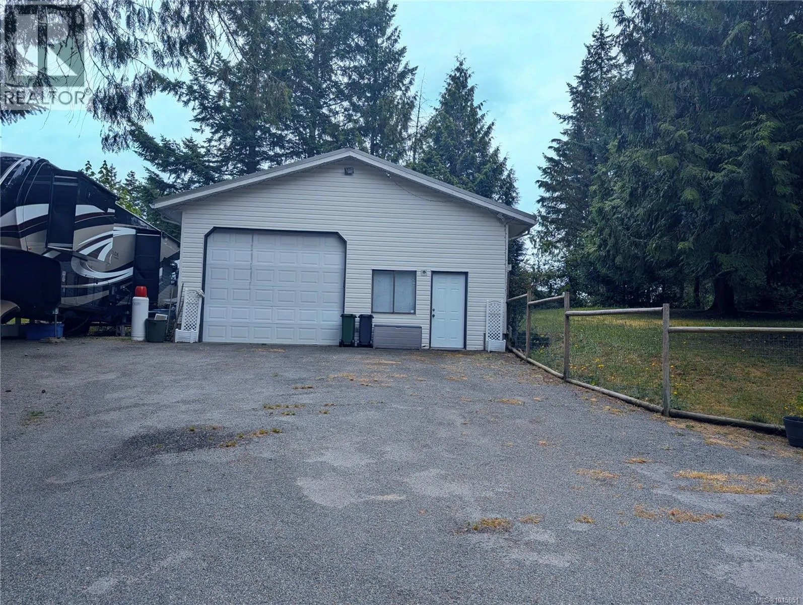 7155 &B7155 Bell McKInnon Rd