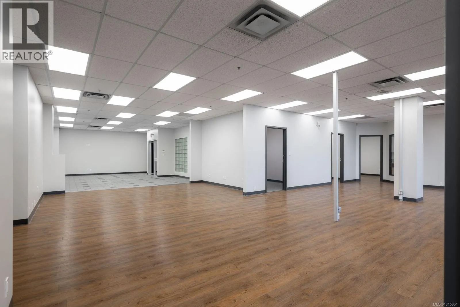 13 Victoria Cres