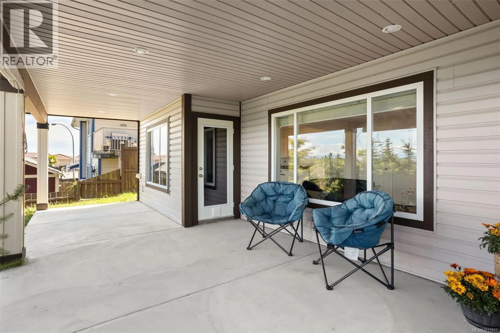 4520 Sheridan Ridge Rd