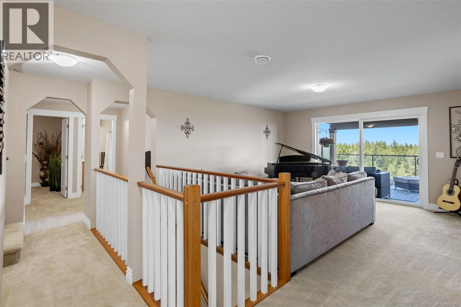 4520 Sheridan Ridge Rd