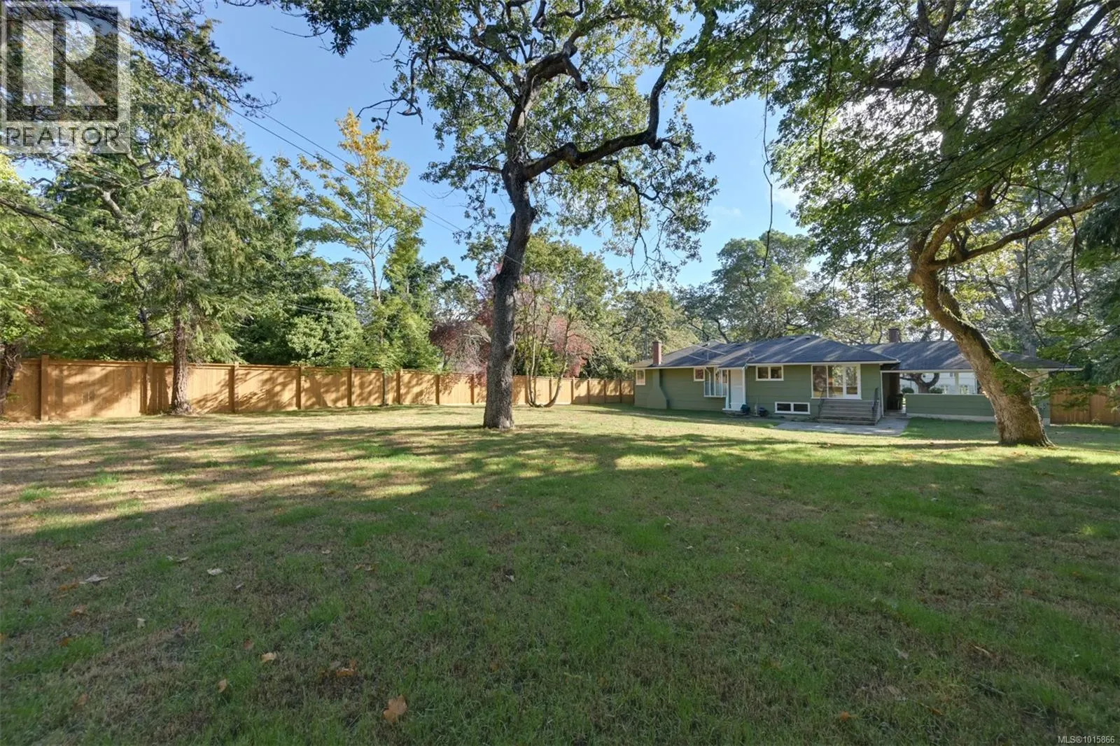 3160 Midland Rd