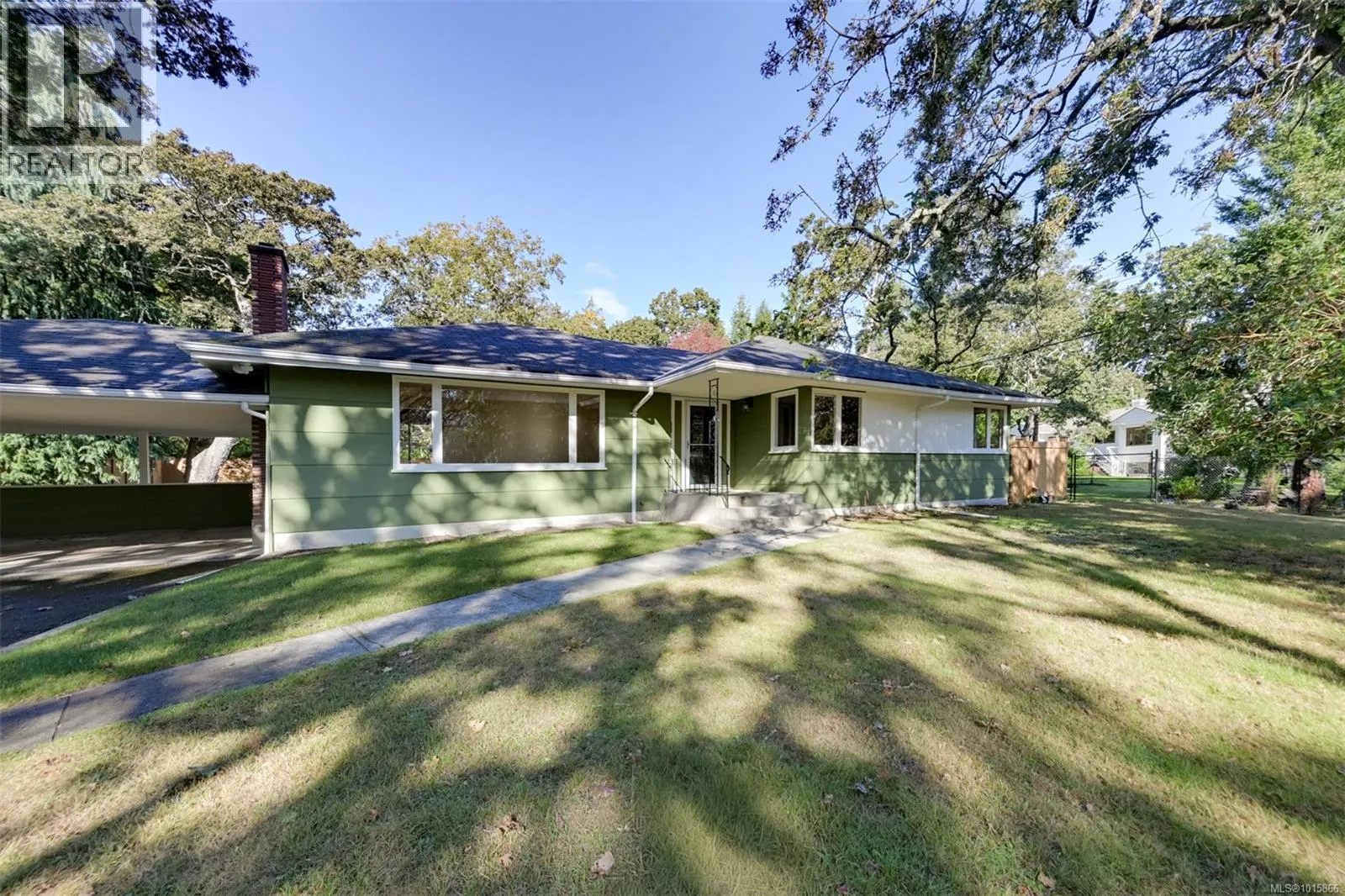 3160 Midland Rd