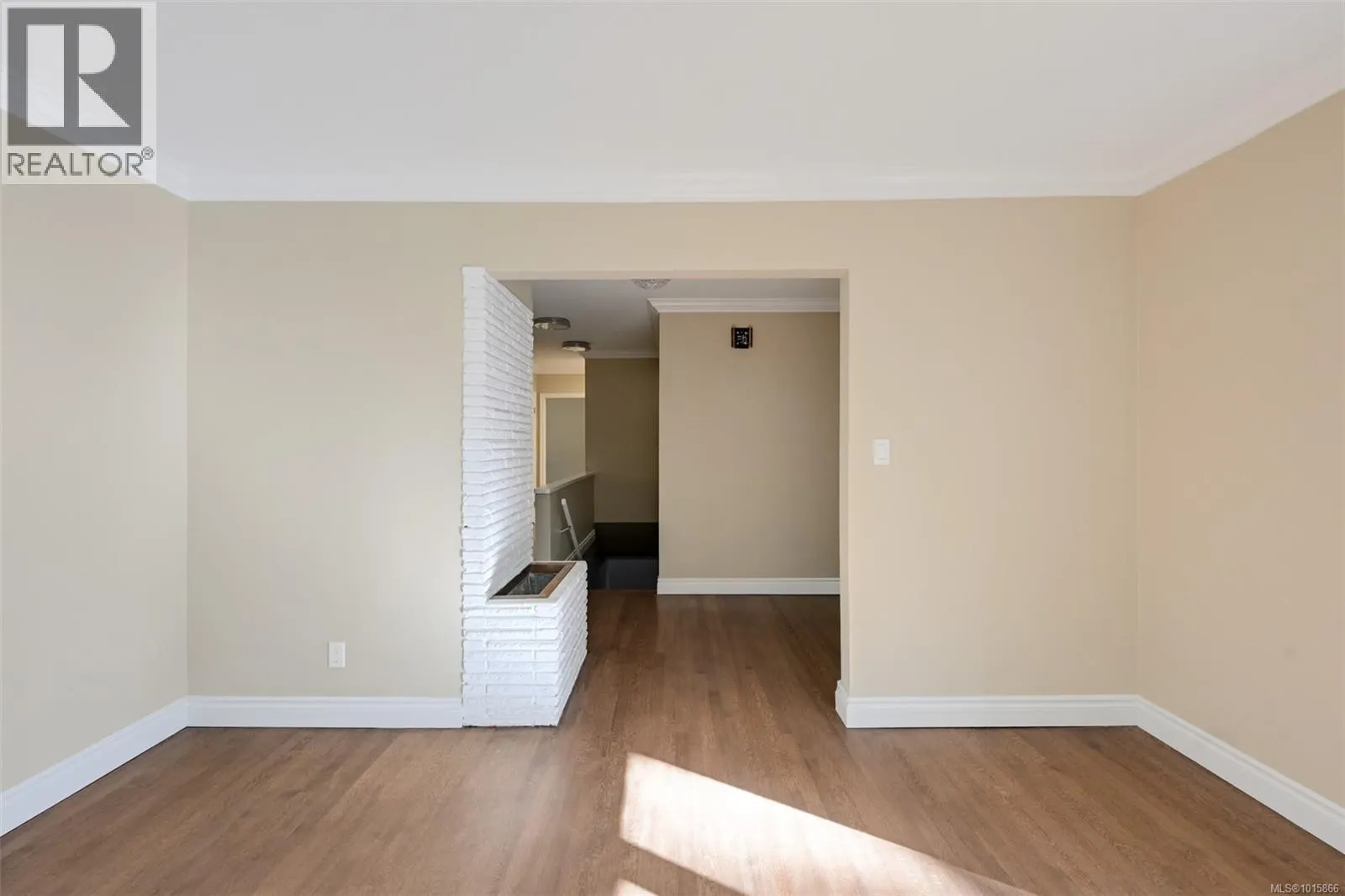3160 Midland Rd