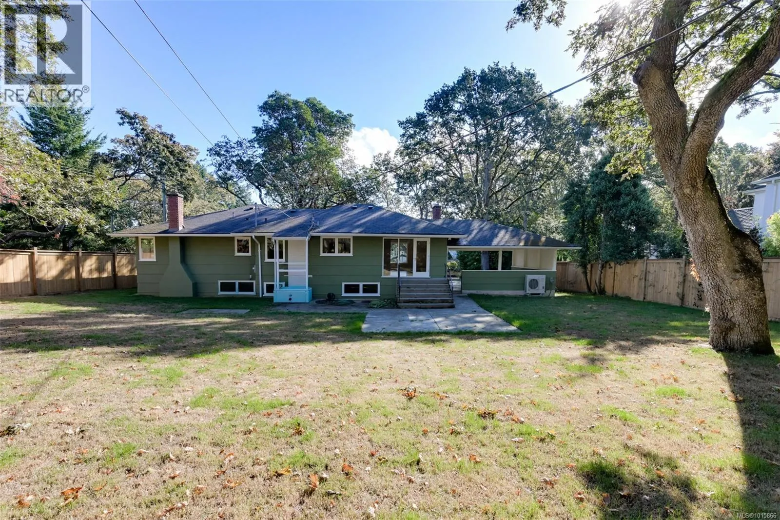 3160 Midland Rd