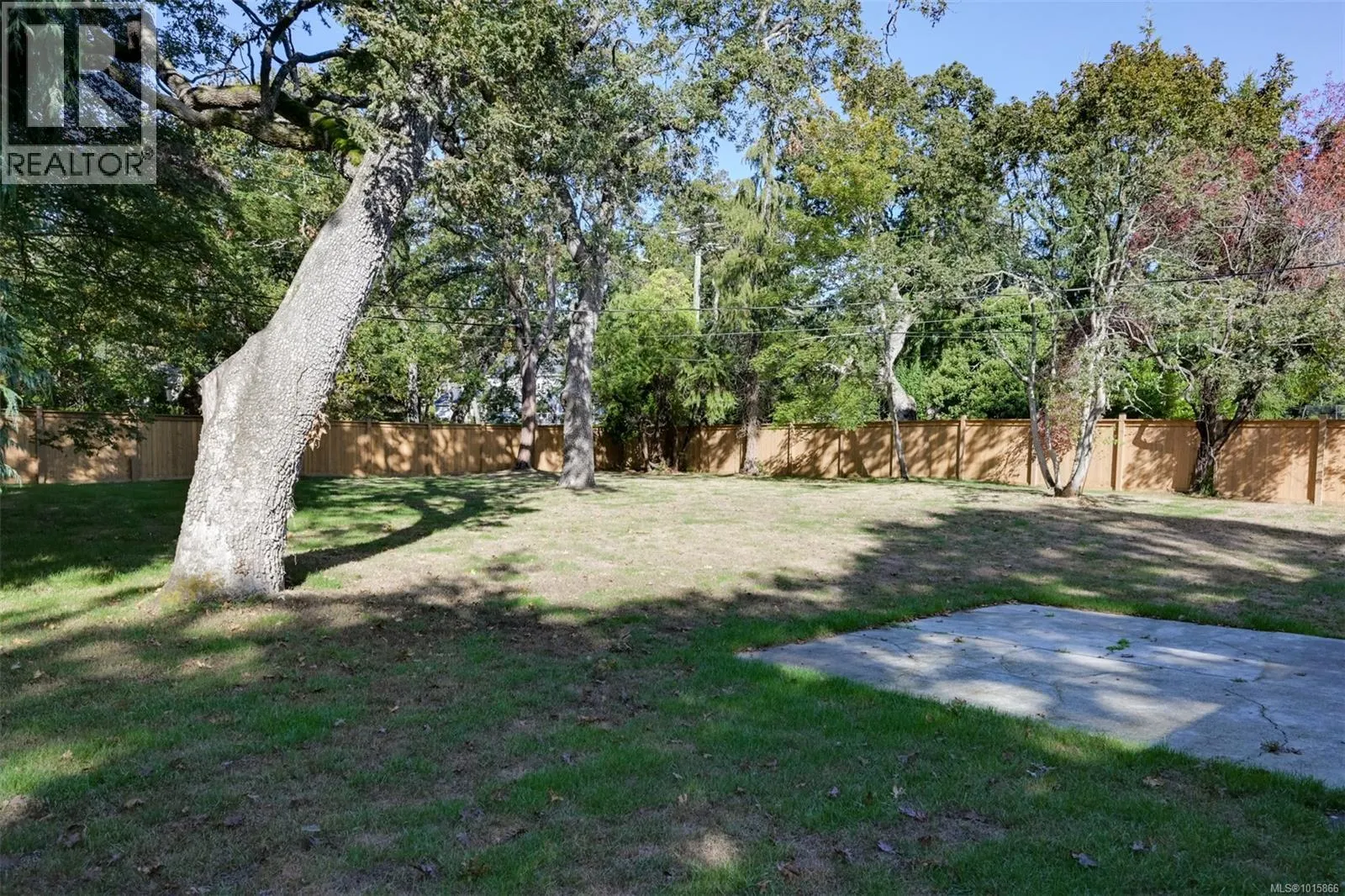 3160 Midland Rd
