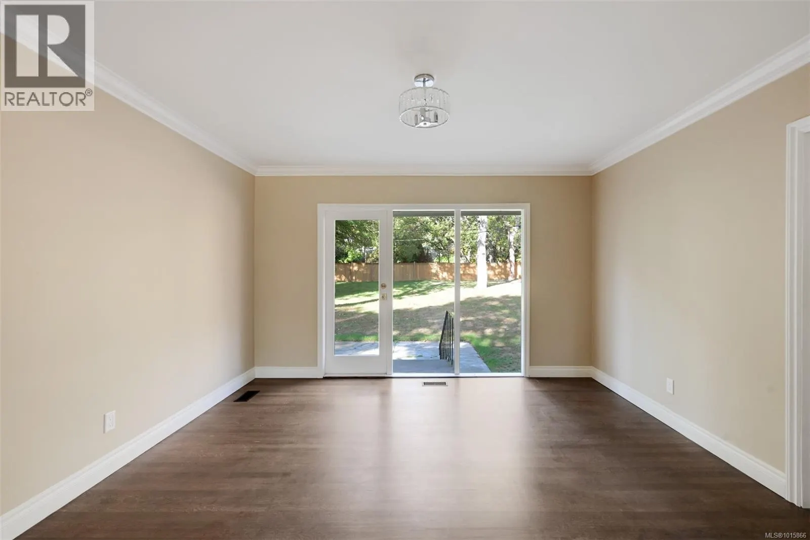 3160 Midland Rd
