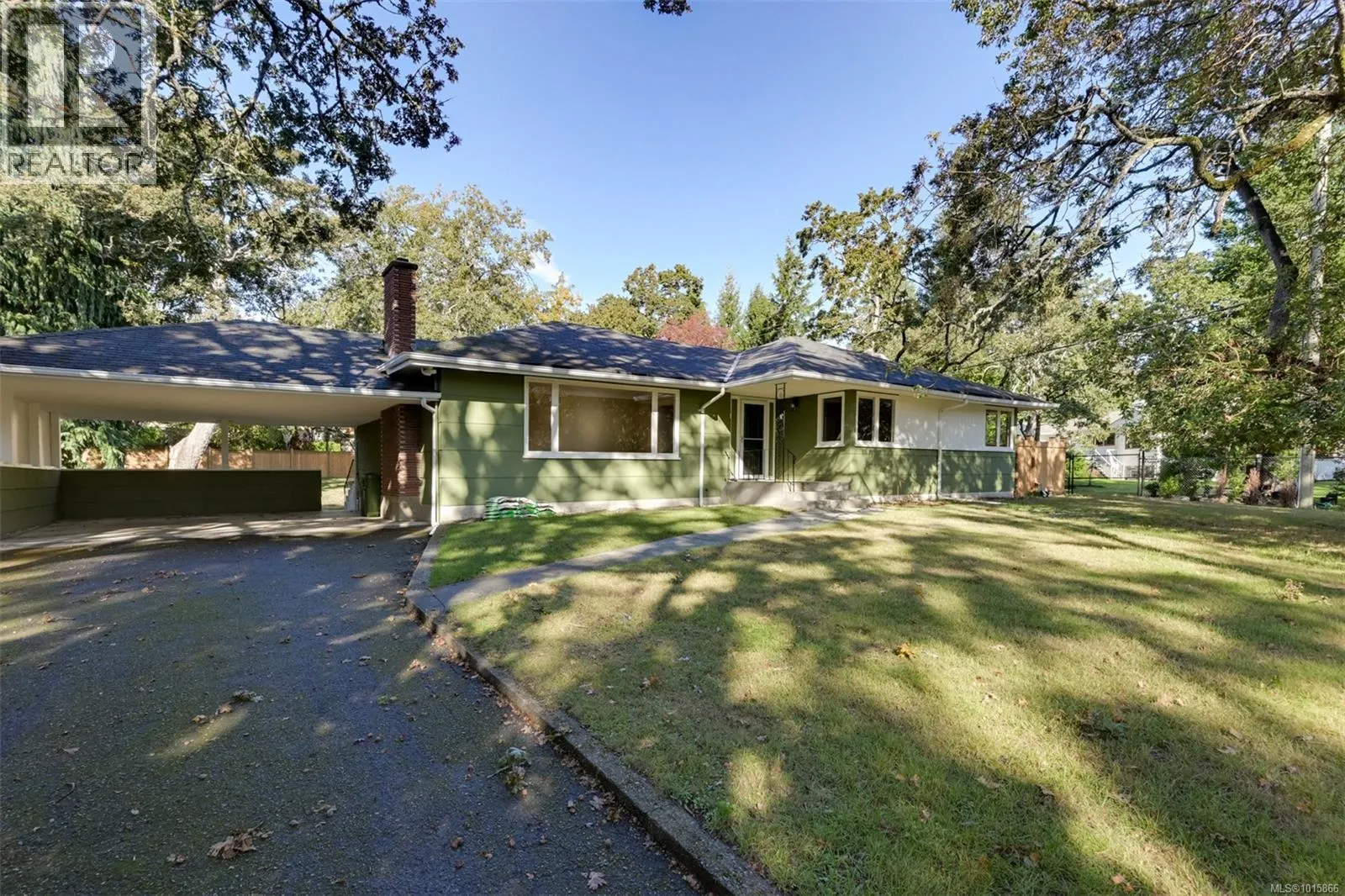 3160 Midland Rd