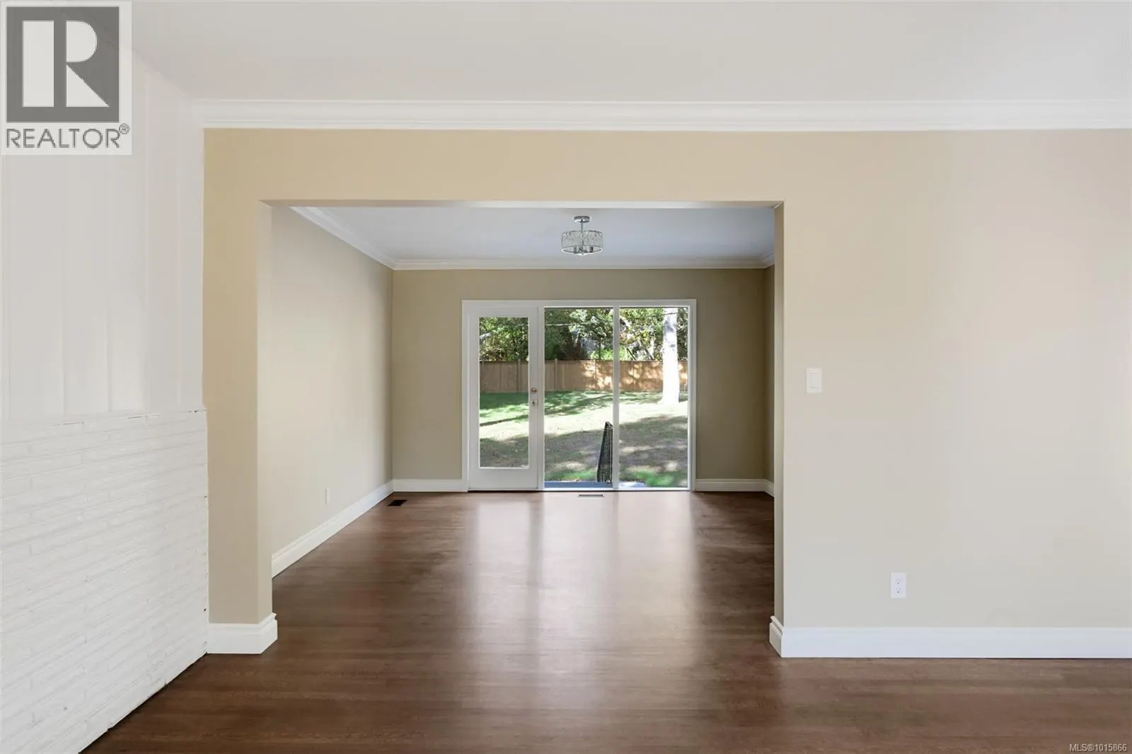 3160 Midland Rd
