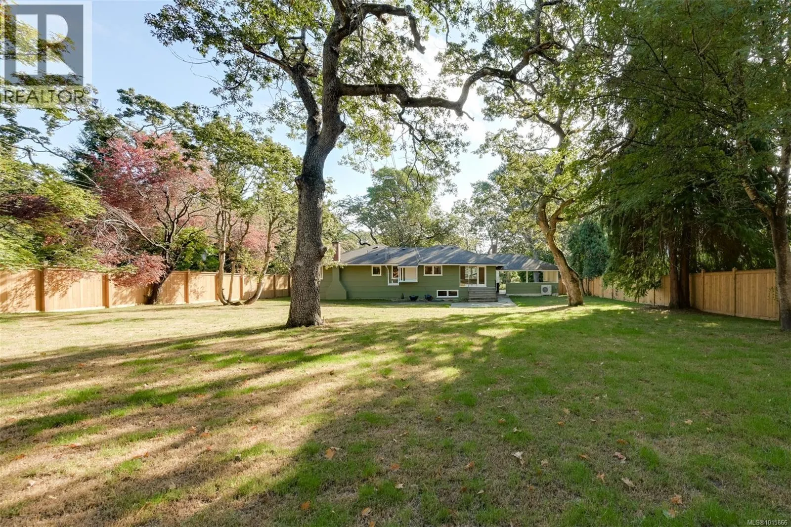 3160 Midland Rd