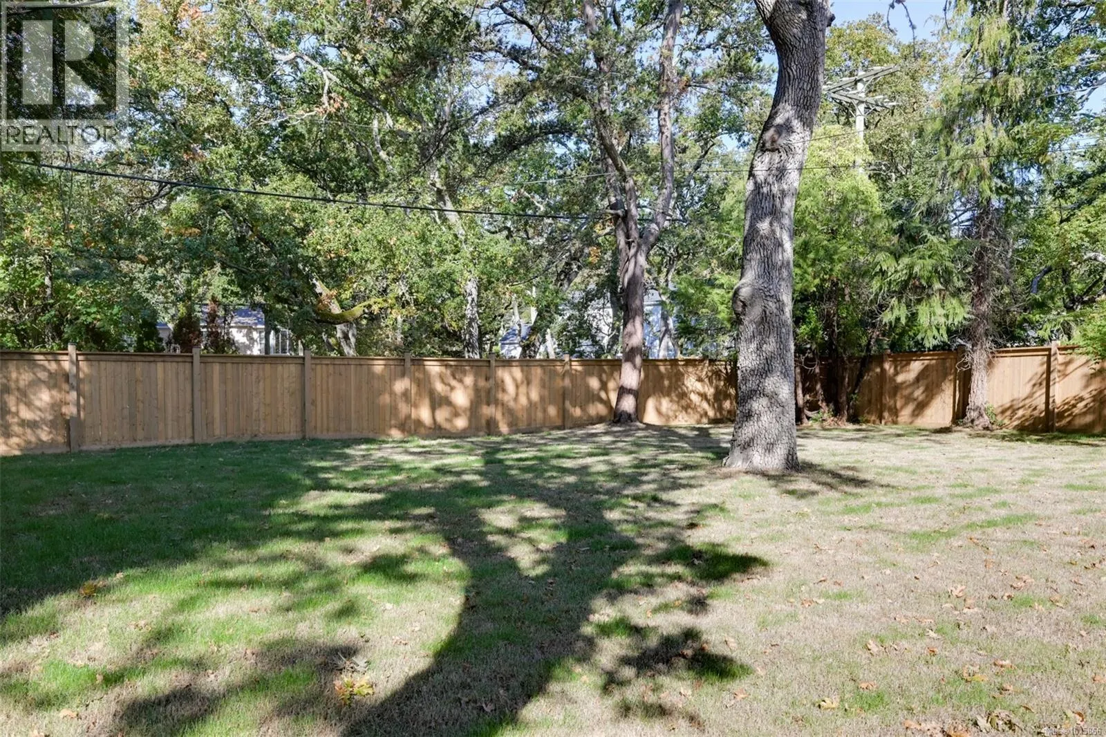 3160 Midland Rd