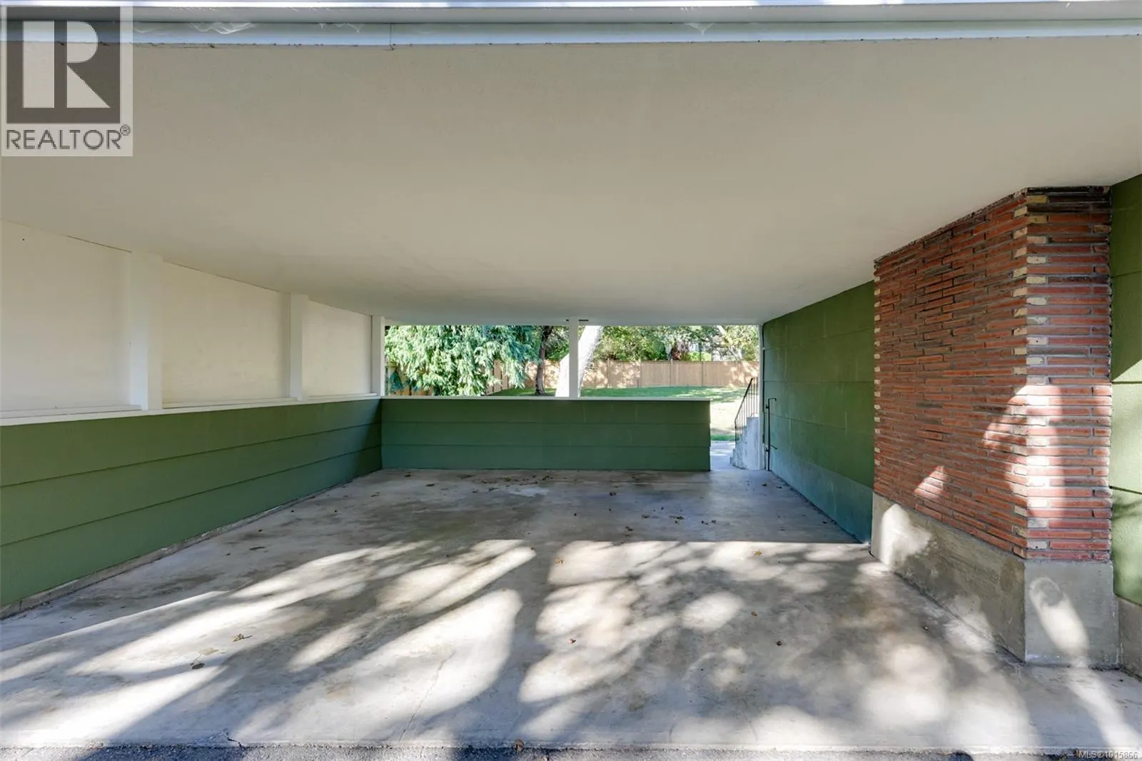 3160 Midland Rd