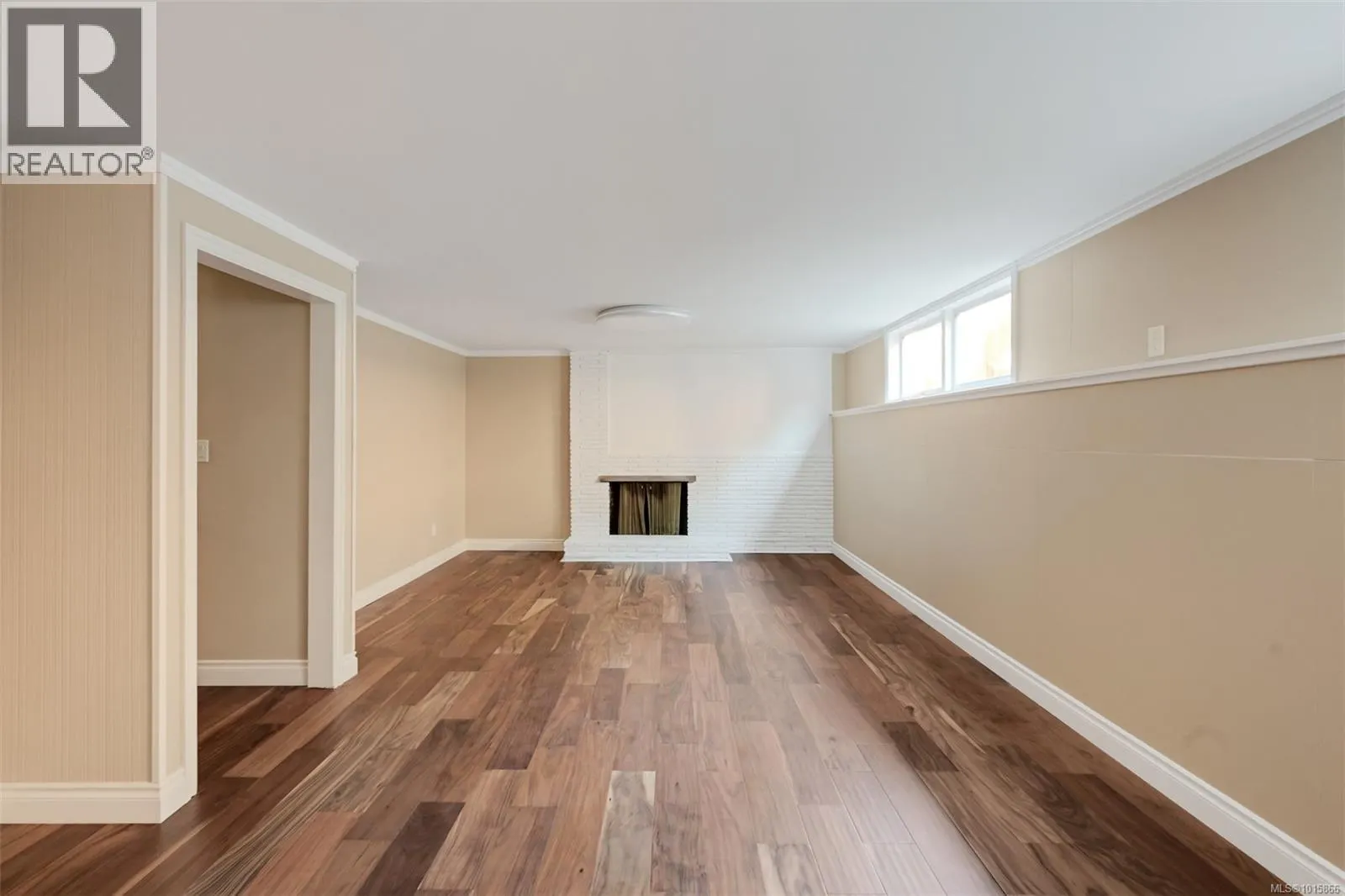 3160 Midland Rd