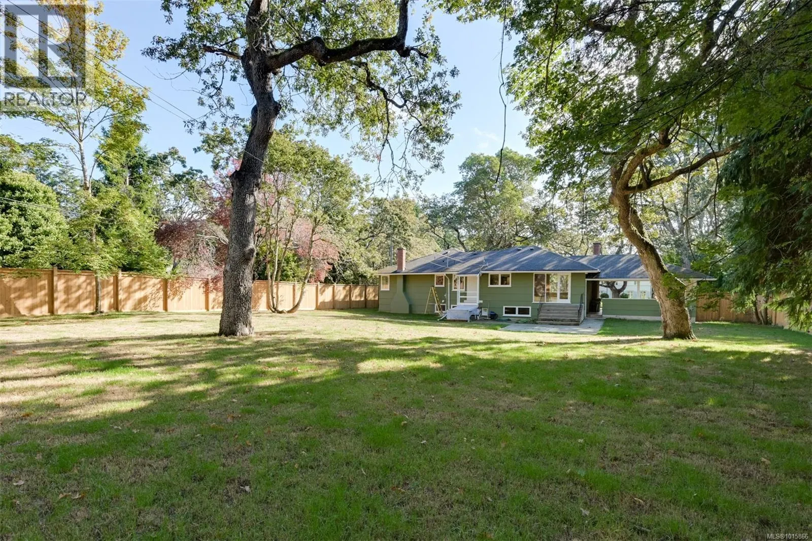 3160 Midland Rd