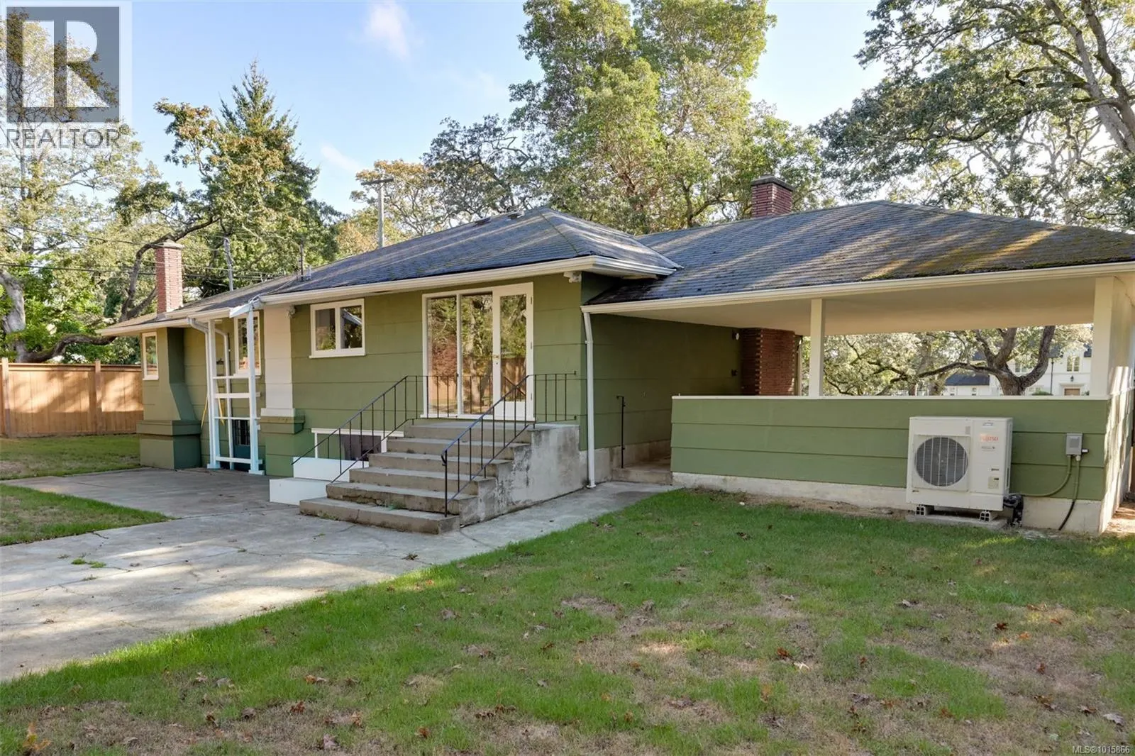 3160 Midland Rd