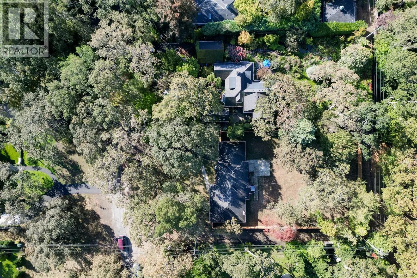 3160 Midland Rd
