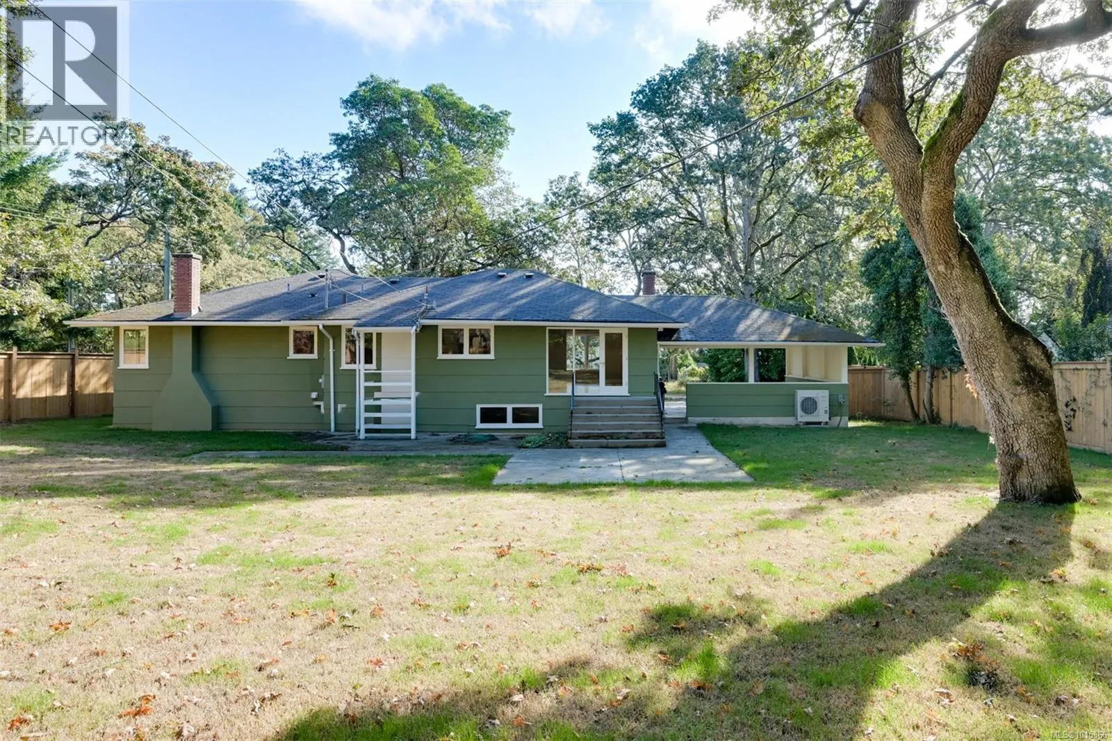 3160 Midland Rd