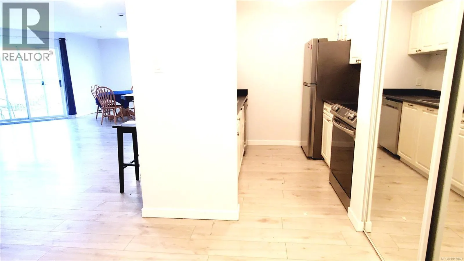 318 4971 Songbird Pl