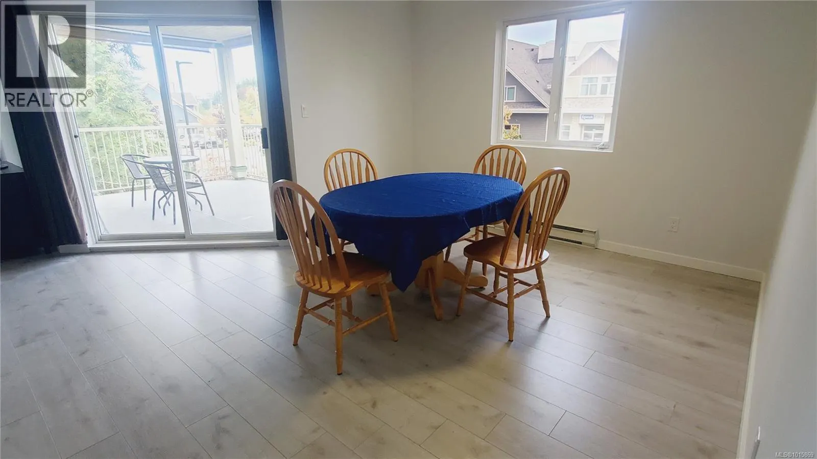 318 4971 Songbird Pl