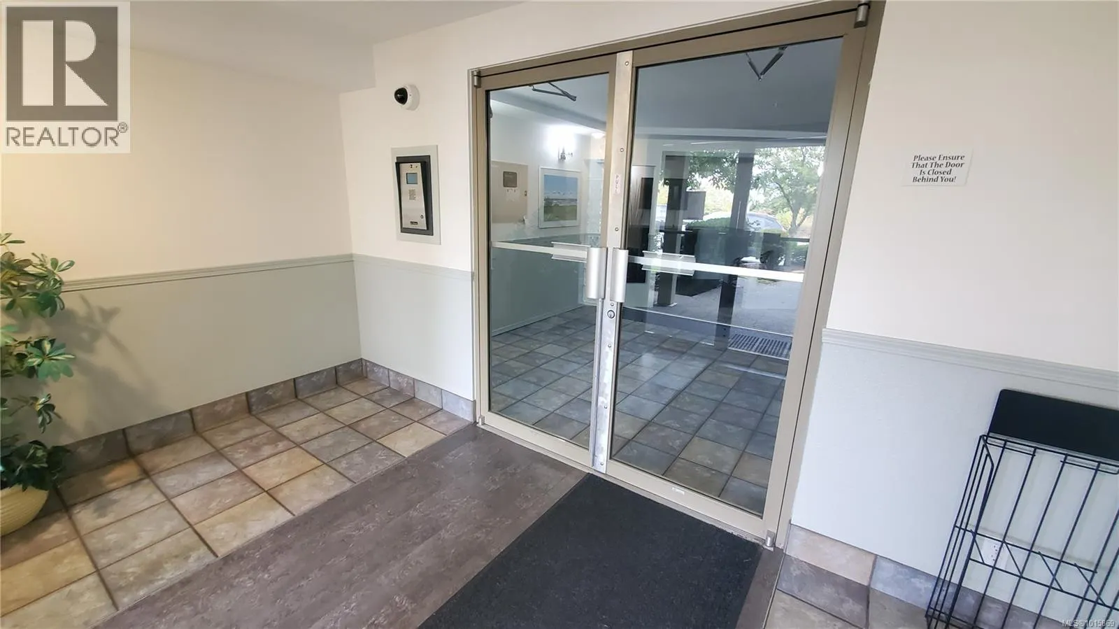 318 4971 Songbird Pl