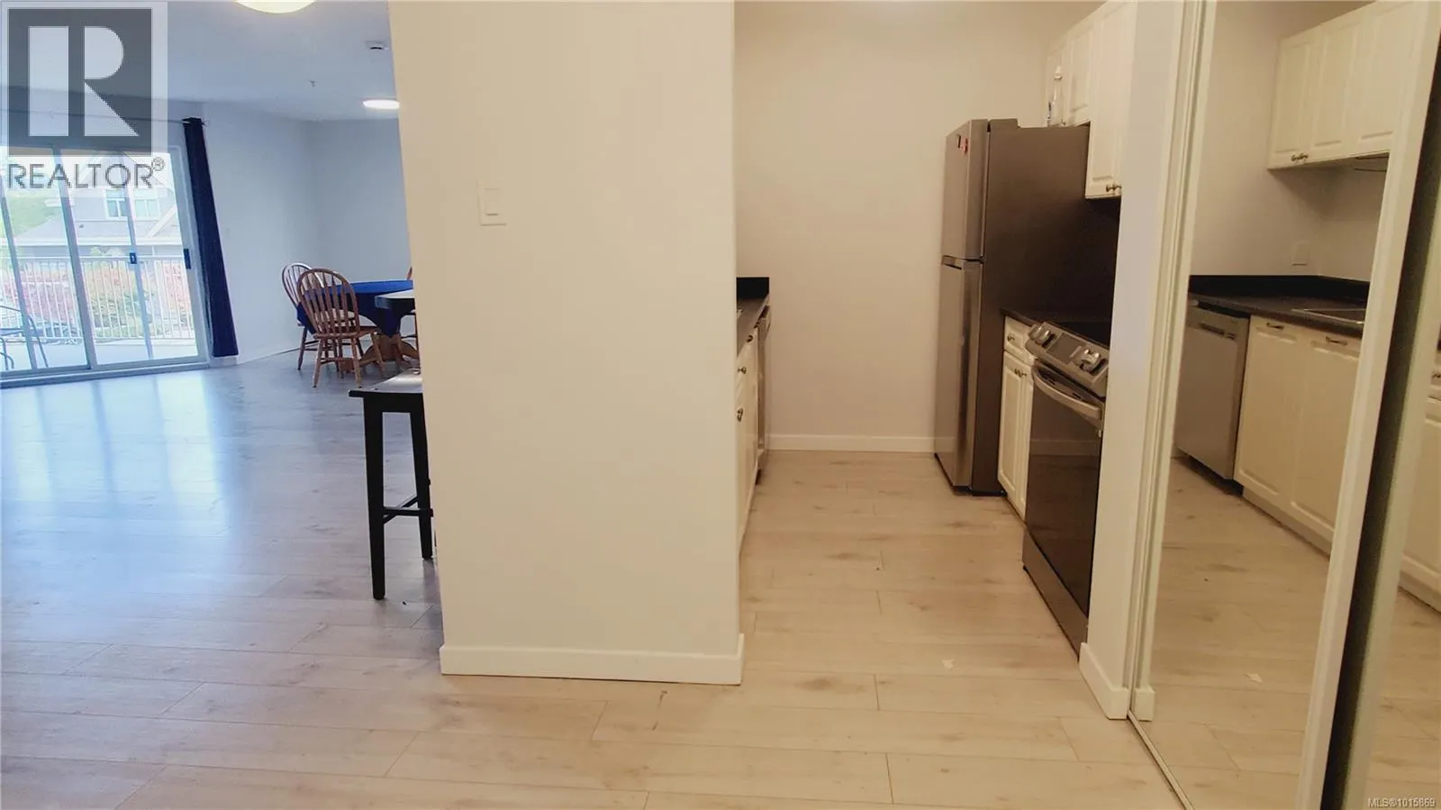 318 4971 Songbird Pl