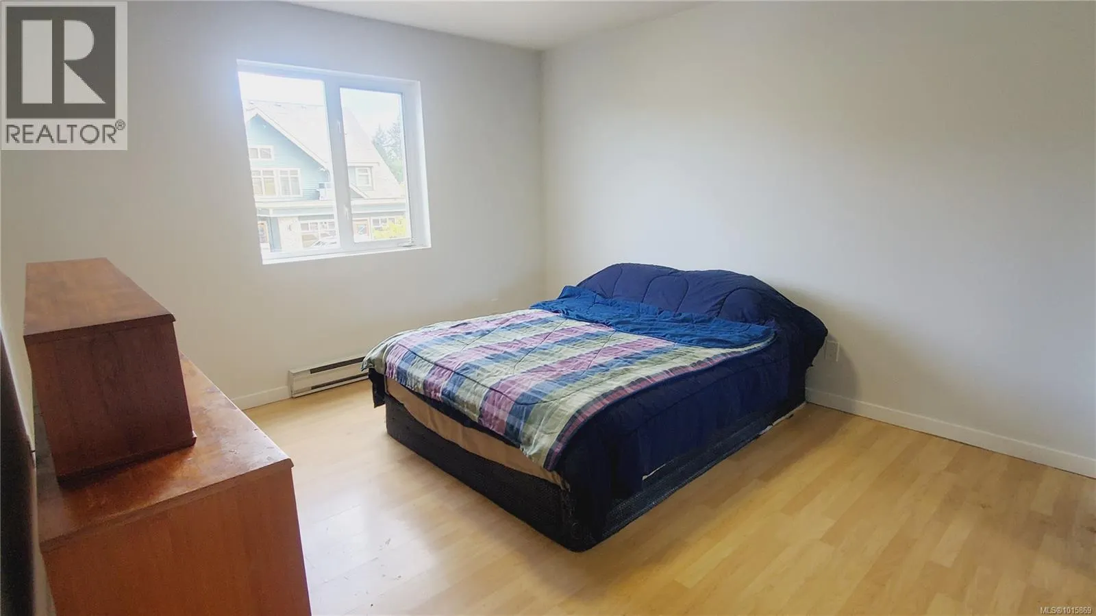 318 4971 Songbird Pl