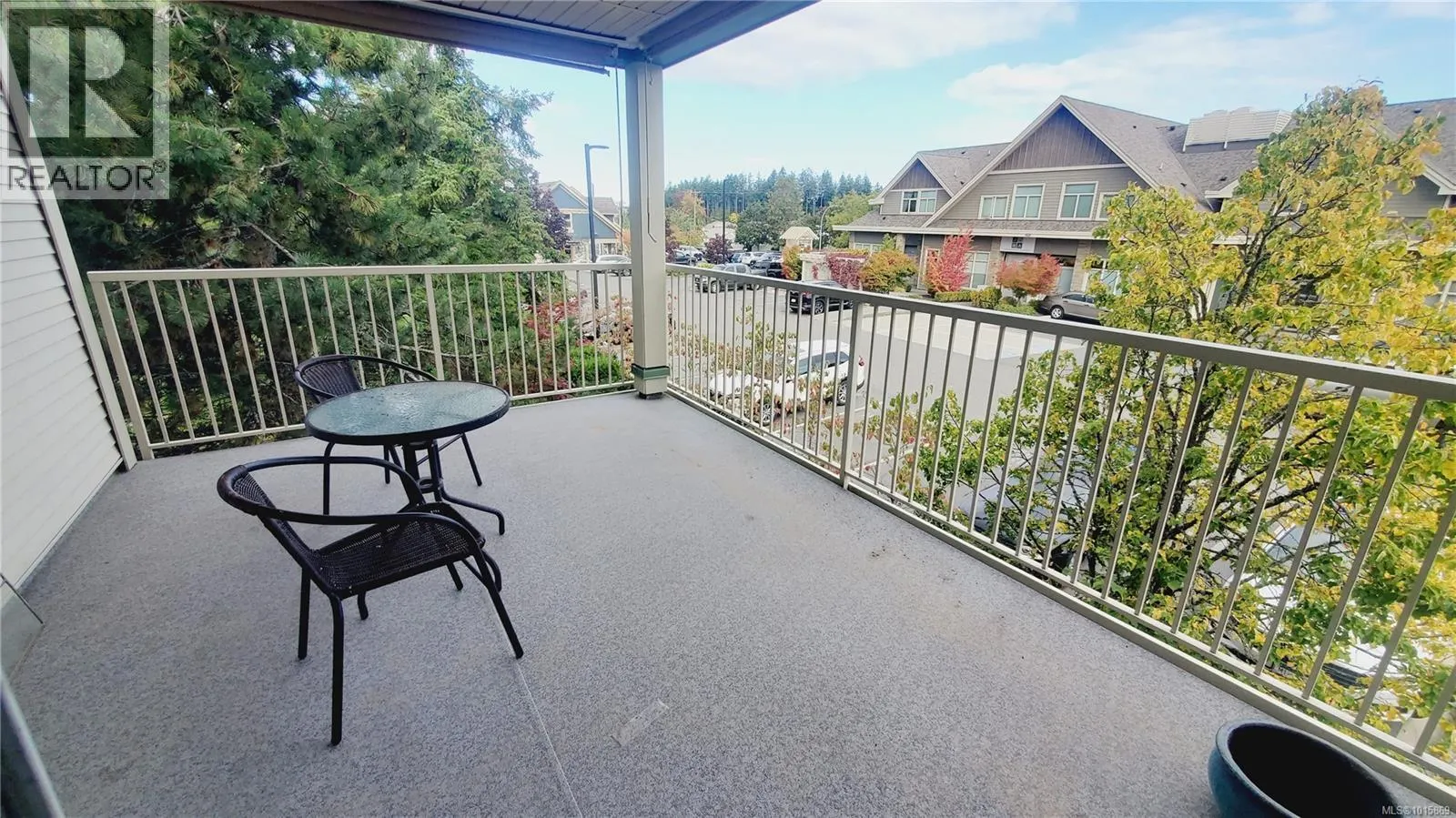 318 4971 Songbird Pl
