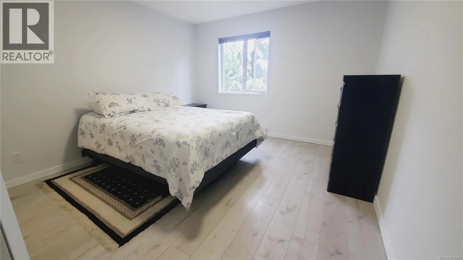 318 4971 Songbird Pl