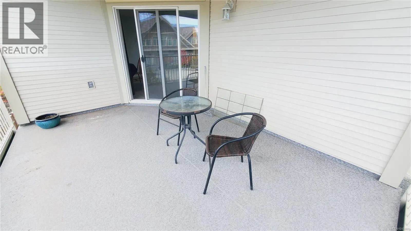 318 4971 Songbird Pl