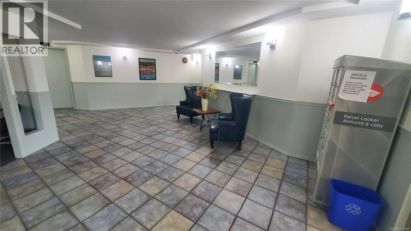 318 4971 Songbird Pl