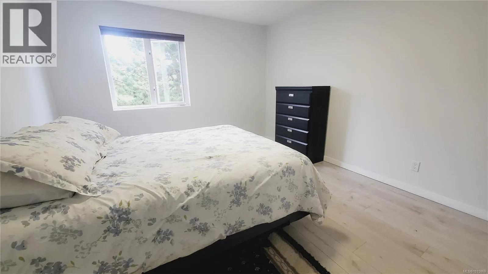 318 4971 Songbird Pl