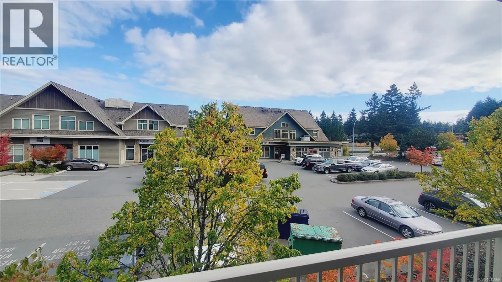 318 4971 Songbird Pl