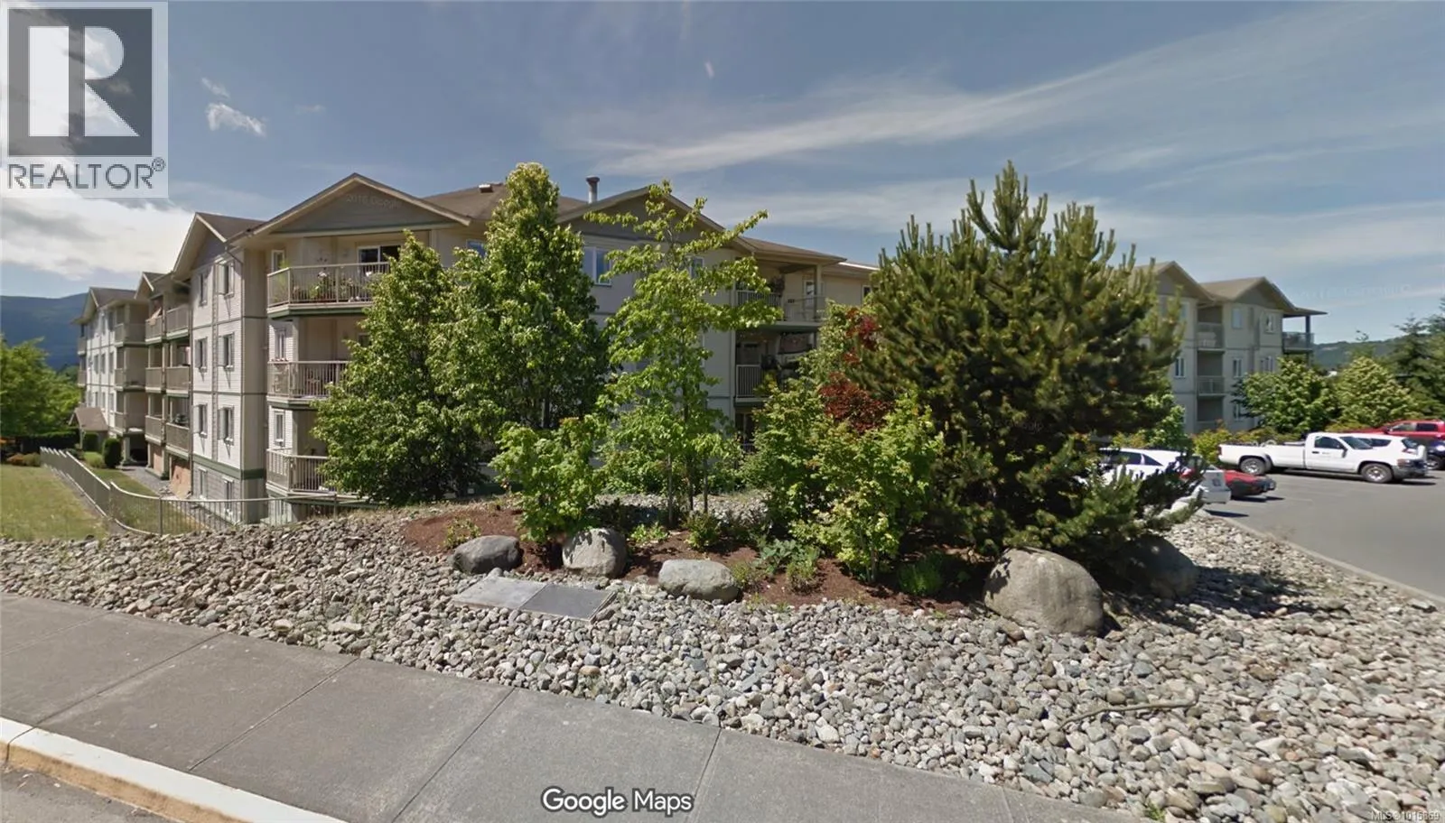 318 4971 Songbird Pl