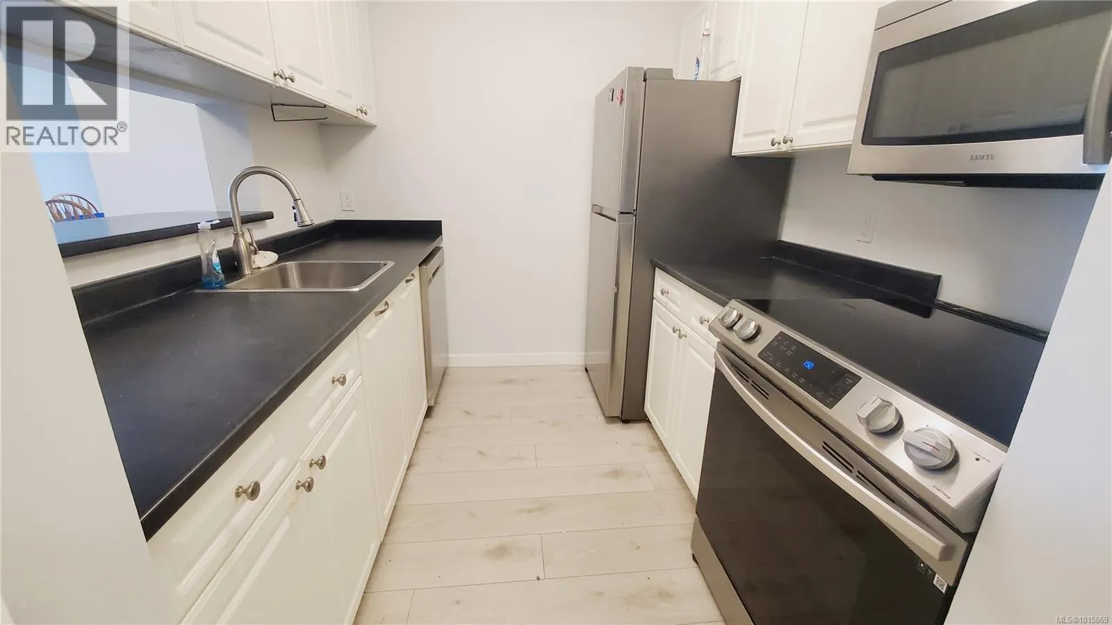318 4971 Songbird Pl