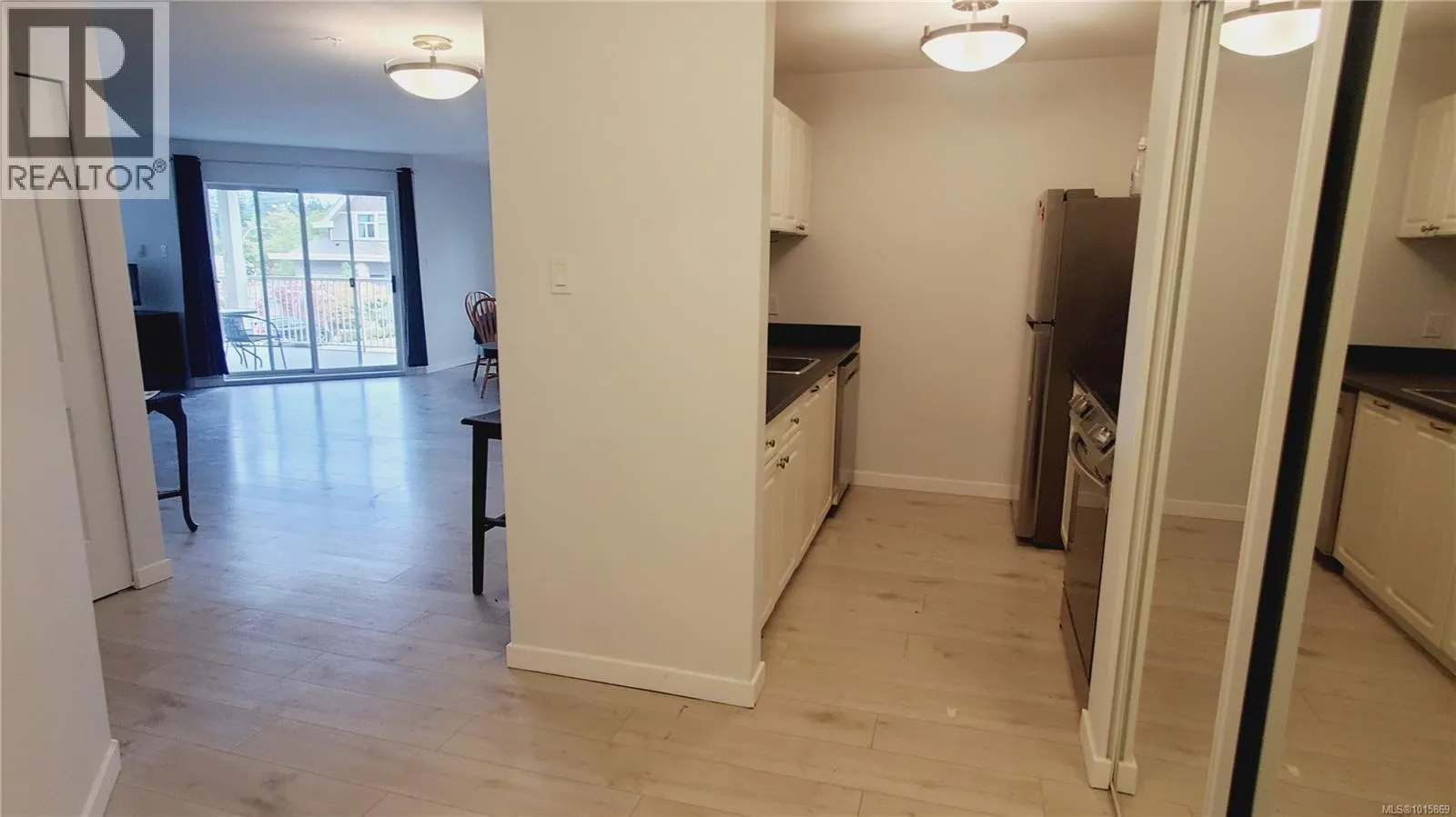 318 4971 Songbird Pl