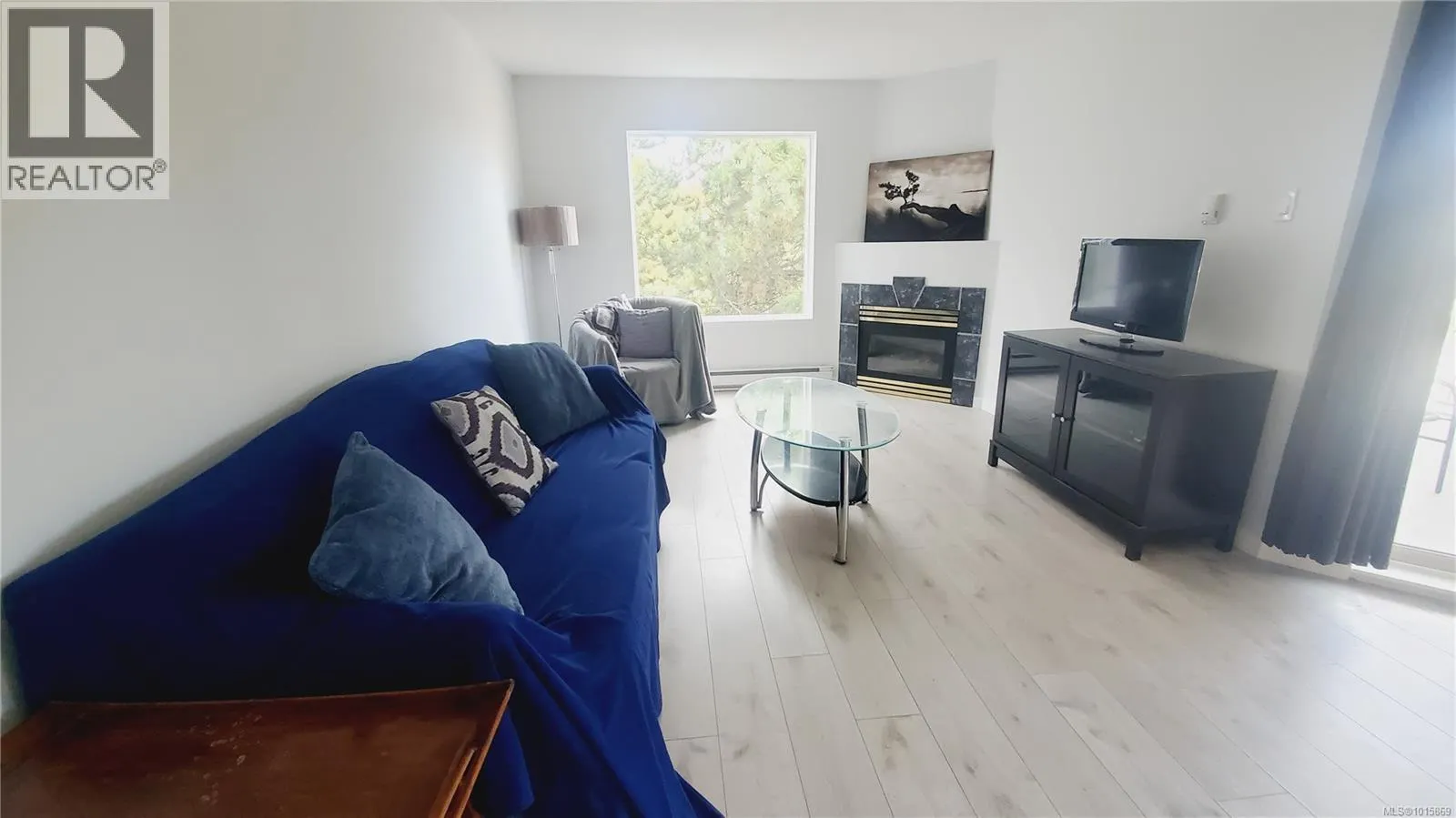 318 4971 Songbird Pl