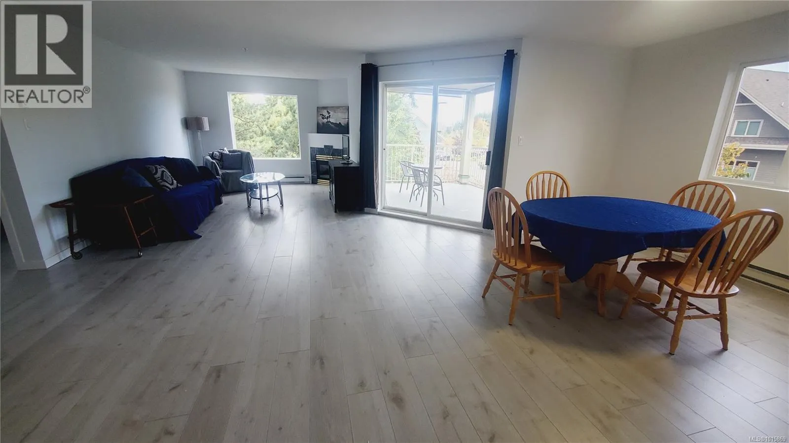 318 4971 Songbird Pl