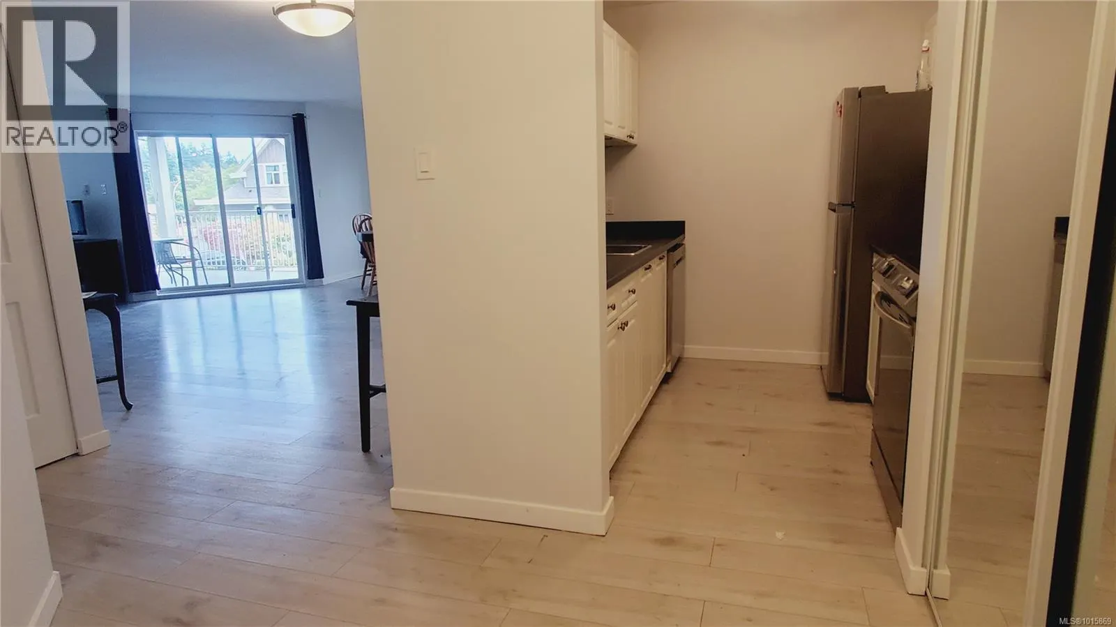 318 4971 Songbird Pl