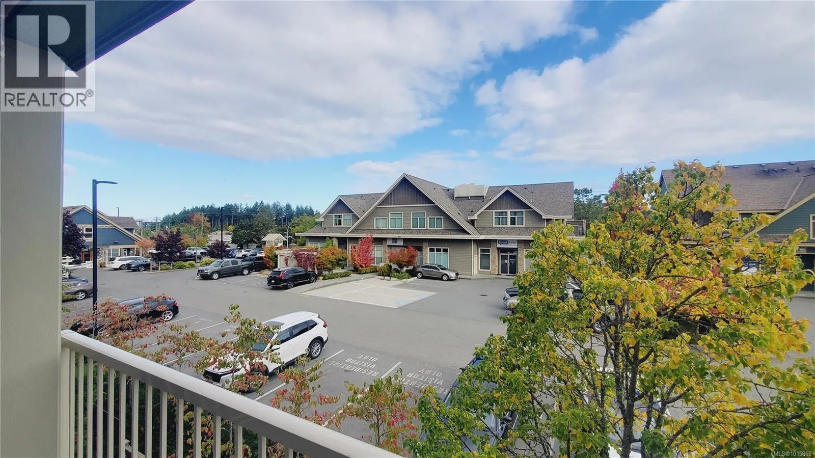 318 4971 Songbird Pl