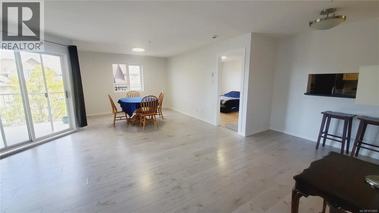 318 4971 Songbird Pl