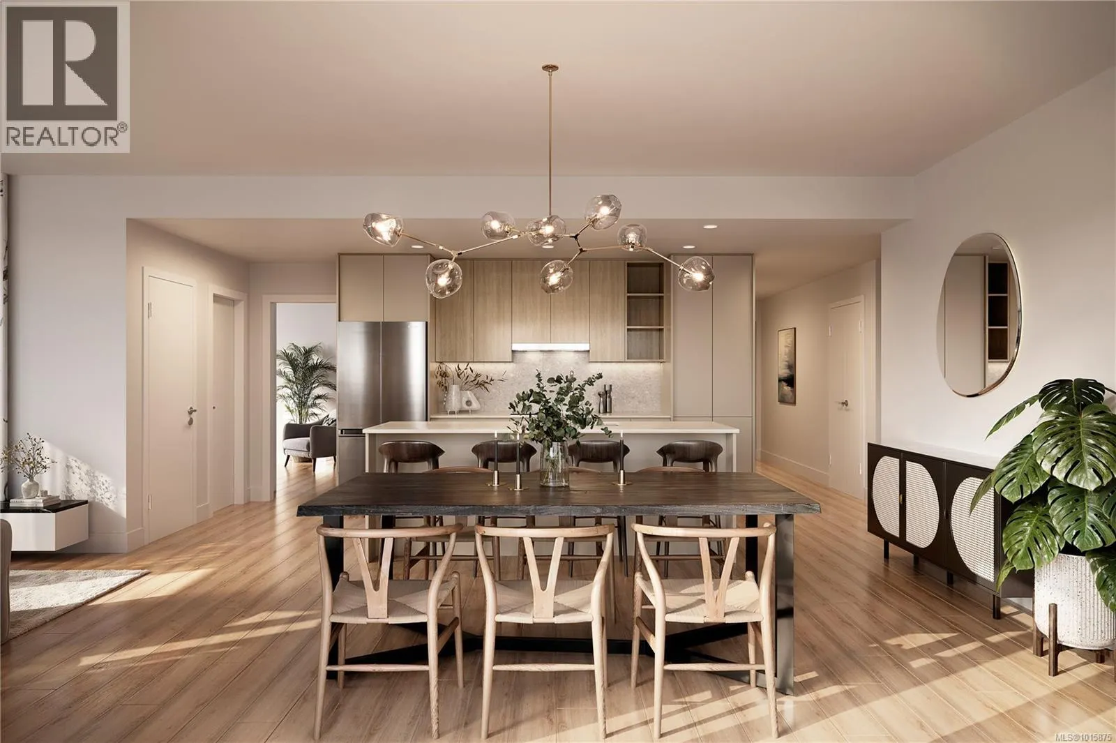 414 3582 Ryder Hesjedal Way