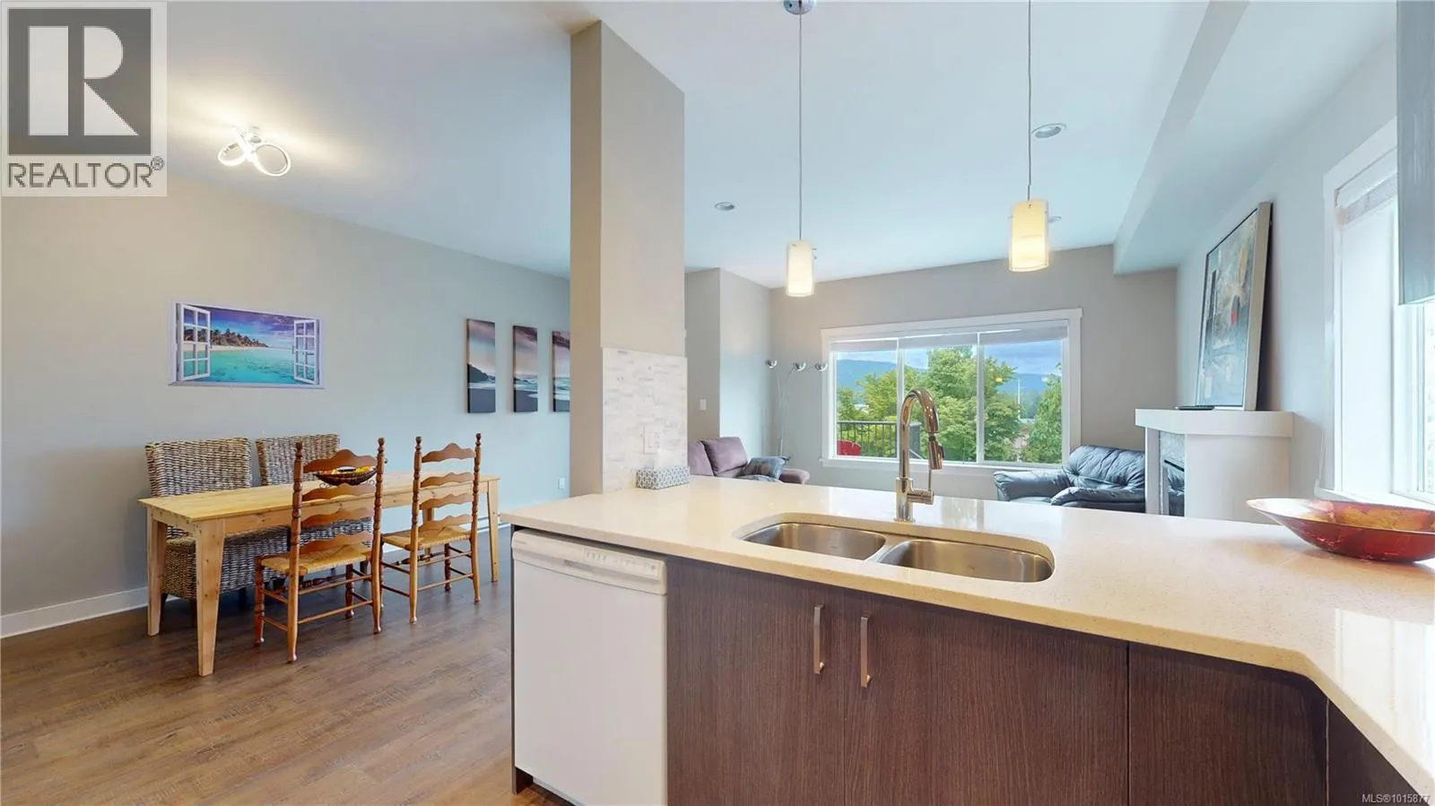 3016 Urban Creek Way